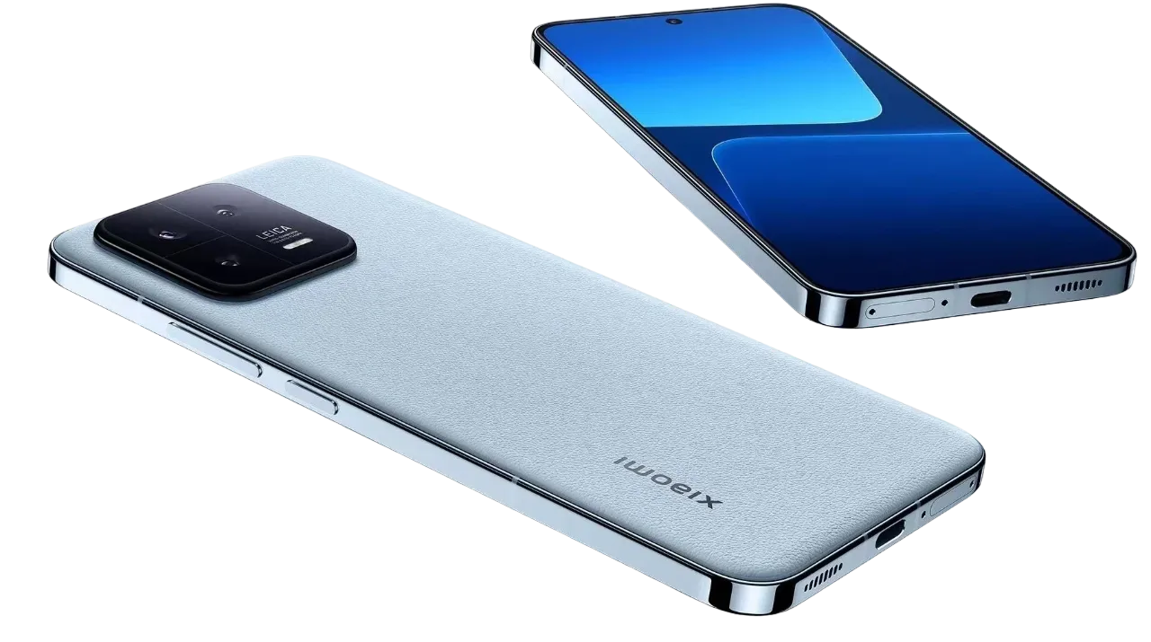 Ремонт Xiaomi в Ставрополе - специализированный сервисный центр